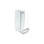 Combine interphone universel 5 fils - noralsy - bpt - came