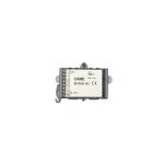 Came - convertisseur de tension 24vac / 18vdc - 1a 840ec - 0010