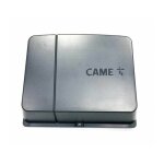 Couvercle came 88001 - 0108 pour motorisation