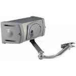 Came - fe40230v ferni moteur portail battant 230 v