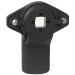 Came de fermeture pour coffret atlantic 1 porte (036843)