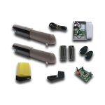 Came - kit automatisme ati a3000a 230v 001u7017fr u7017fr Came - kit automatisme ati a3000a 230v 001u7017fr u7017fr