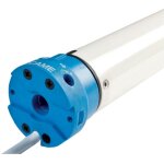 Kit moteur pour volets came mondrian 5 20 nm jusqu'� 36 kg 001uy0019