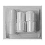 Came manche t�lescopique kokido - kok - 401 - 0019