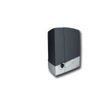 Came moteur pour automatisme de portail coulissant bx - 708ags bx78