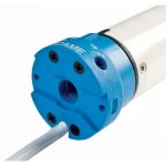 Came - moteur mondrian 5 50 20nm 15rpm filaire