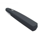 Came - motor�ducteur axi irr�versible en 24v 801mp - 0030