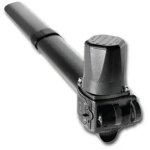 Came - motor�ducteur irr�versible droit avec micro - interrupteurs kr310d