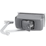 Came - motor�ducteur irr�versible ferni (001f1000) en 230 v pour portails battants