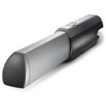 Came - motor�ducteur irr�versible pour vantaux jusqu'� 5 m 230v a5000