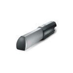 Came - motoréducteur irréversible pour vantaux jusqu'à 5 m 230v a5000 Came - motoréducteur irréversible pour vantaux jusqu'à 5 m 230v a5000