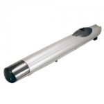 Came - motorisation amico - 24 volts - avec encodeur a1824