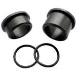 Pack de bagues et de bagues or pour bo�tier bx remplacement d'origine came 119ribx058