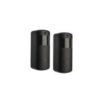 Dxr20cam - paire de photocellules orientables anti - vandale came came