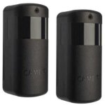 Came - photocellule pour automatisme de portail 806tf - 0060