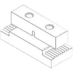 Came pi�ce d�tach�e arr�ts m�caniques amico axo 119rid270