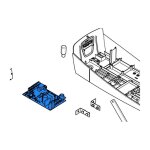Came - carte électronique zl57 v2 88001 - 0222 Came - carte électronique zl57 v2 88001 - 0222