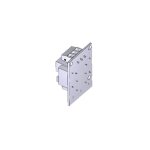 Pièce détachée carte filtre emc02 emega40 119rie206 - came Pièce détachée carte filtre emc02 emega40 119rie206 - came