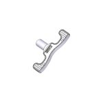 Cl� de d�verrouillage pour motorisations came ? compatible mod�les bke2200, bk800 ? 119ribk054