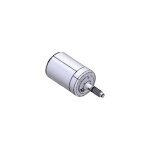 Came pi�ce d�tach�e du groupe moteur pour opb - ftx - ftl 119rid435