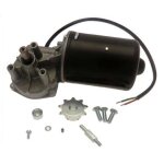 Came - pi�ce d�tach�e motor�ducteur - v200 101v200n