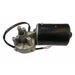 Came - pice dtache motorducteur - v200 101v200n