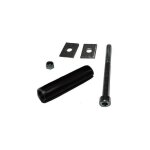 Connecteur �lastique pour pignon - bk came 119ribk032