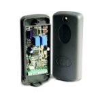 R�cepteur came re432