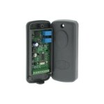 R�cepteur came re862m - 001re862m