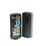 R�cepteur came re862m - 001re862m