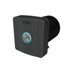 Slecteur de cl intgr came selc2fdg 806sl - 0020