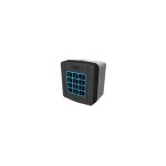 Slecteur  clavier came selt2bdg (806sl - 0290)