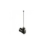 Top - a433n antenne en 433, 92 mhz (sans c�ble) came came