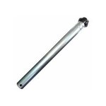 Tube interne - krono 5 came 119rid211
