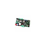 Came - zl56 carte �lectronique sans bo�tier pour porte de garage 24v