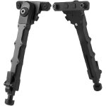 Cam�ra bipied ext�rieure bipied r�glable en alliage d'aluminium bipied robuste v9 � d�gagement rapide ...