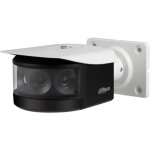 Caméra bullet exterieur panoramique 180 d ip 4 capteurs 2mp dahua ipc - pfw8800 - a180 Caméra bullet exterieur panoramique 180 d ip 4 capteurs 2mp dahua ipc - pfw8800 - a180