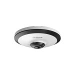 Hac - ew2501 - micro ir dôme fisheye hdcvi 5mp 1, 4 mm Hac - ew2501 - micro ir dôme fisheye hdcvi 5mp 1, 4 mm