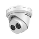 Caméra dôme ip hikvision 8 mégapixels 2, 8 mm smart ip67 ds - 2cd2383g0 - la Caméra dôme ip hikvision 8 mégapixels 2, 8 mm smart ip67 ds - 2cd2383g0 - la