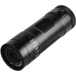 Cam�ra dv sport ext�rieure mini portable �tanche full hd 1080p pour v�lo voiture