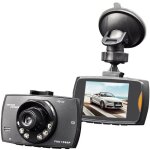 Camra embarque avec cran tactile 2, 2' et grand angle de 120 , avec acclromtre, mode stationnement ...