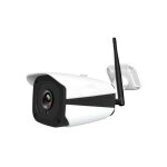 Caméra extérieure ip compatible lifebox smart Caméra extérieure ip compatible lifebox smart