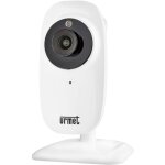 Cam�ra int�rieure wi - fi urmet