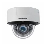 Camra ip dme fixe deepinview 4mp + ir 30m - lentille 8 - 32mm - hikvision ids - 2cd8146g0 - izs