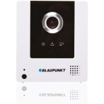 Blaupunkt - cam�ra ip ethernet / wifi - ipc - s1