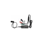 Caméra miniature 2. 5mm 4in1 2mpx mc301 - f4n1 Caméra miniature 2. 5mm 4in1 2mpx mc301 - f4n1