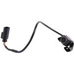 Cam�ra de recul hd pour hyundai ix35 2010 2011 2012 2013 stationnement arri�re