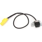 Camra de recul, camra de recul de voiture, remplacement idal, camra de recul filaire, tanche ip68 ...