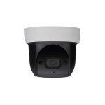 Caméra de sécurité dôme ip ptz objectif motorisé à foyer progressif 2mpx 4x wifi avec microphone enregistremen ... Caméra de sécurité dôme ip ptz objectif motorisé à foyer progressif 2mpx 4x wifi avec microphone enregistremen ...