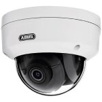 Abus - tvip42510 performance line 2mpx mini dome ethernet ip cam�ra de surveillance 1920 x 1080 pixels ...